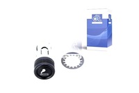 фото thumb №1, Прикуриватель dt spare parts 1.21282
