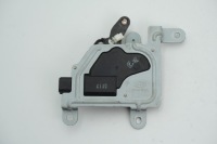 фото thumb №1, Привід замка кришки багажника kia sorento 81240-3e000