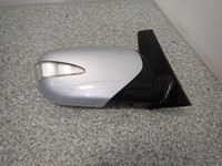 фото thumb №7, Mitsubishi grandis 03- зеркало правое a19 9 pin