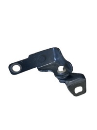 фото thumb №1, Петля двері правий перед ford kuga mk3