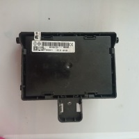 Модуль bcm l2 cr+ renault clio iii 8201054129 Ціна, фото thumb