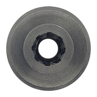 фото thumb №11, Зчеплення односторонній, стартер as-pl sd9067