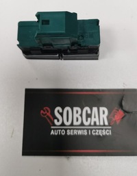 фото thumb №4, Кнопка панель ассистент поперечина движения opel insignia