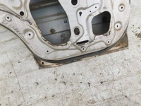 фото thumb №9, Honda cr-v 1999r lift дверь левый задняя