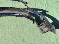 фото thumb №11, Ford mustang vi gt рестайлинг 16- бампер перед переднее jr3b-17c831-bdw