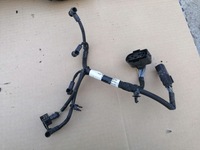 фото thumb №1, Жгут свеча volvo v40 ii 2.0 d2