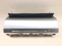 фото thumb №1, Рамка радіо панель quattroporte vi 670010721