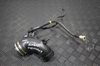 фото thumb №1, Wąż шланг повітря maserati levante m161 670034741