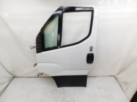 фото thumb №1, Двері ліва перед комплект - iveco daily vi 2014-