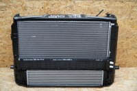 Ремень передний усилитель радиатор вентилятор mini countryman u25 25r 1124km Киев, фото thumb