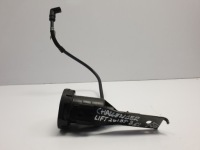 фото thumb №1, Dodge challenger 15- датчик клапан 04891738ab