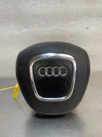 Купить Подушка безопасности подушка водителя audi a4 b8 a5 8t 8k0880201g, фото thumb