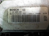 фото thumb №6, Volvo v70 iii 2.4 d5 08r вентиляторы радиатора 31200375 0130307070