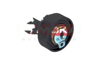 фото thumb №2, Ролик натягувача ремінь розподільного валу пластик kamoka