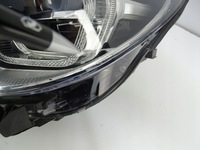 фото thumb №7, Лампа передняя левая bmw x3 g01 x4 g02 адаптивный led