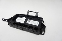 фото thumb №1, Модуль кондиционера vw golf 8 viii 5wa907007q