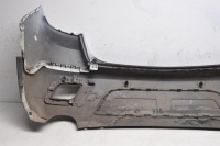 Opel mokka 1 бампер задний задний pdc z40r в Украине, фото thumb