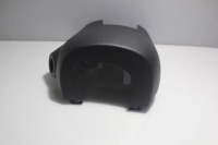 фото thumb №1, Защита руля нижняя opel corsa f