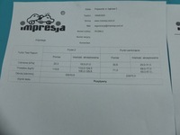 фото thumb №10, Турбонагнітач alfa romeo 159 761899-2 1.9 jtd