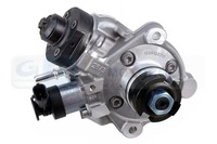 фото thumb №1, Насос впрыскивающий - оригинальный номер 5801572470