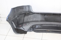 фото thumb №13, Vw golf vi hb 08r- бампер задня задній ld5q