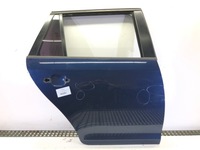 фото thumb №1, Дверь правый задняя vw golf vi kombi 09-14