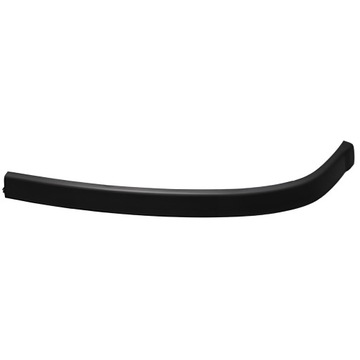 фото thumb №1, Спойлер opel corsa c 03-06
