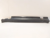 фото thumb №1, Mini cooper r50 молдинг / защита порог левая - 14465