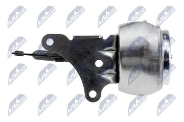 фото thumb №11, Клапан регулировка давления наддув nty opel signum 1.9