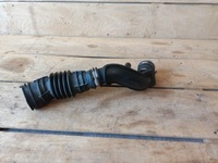 фото thumb №1, 630 труба воздуха e1g3-9f805-db ford edge ii