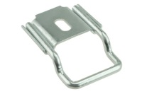 фото thumb №2, Nty ezc-re-153 направляющая, кнопка блокирующий