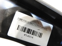 фото thumb №4, Розпірка чашка ford focus mk3 av6116h004ac