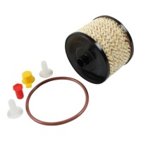 фото thumb №1, Фильтр топлива do peugeot 307 308 407 2.0 hdi