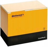фото thumb №1, Набір розподільного валу continental ct1168wp3