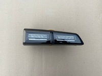 фото thumb №1, Peugeot 308 iii 21- лампа левая задняя задняя led