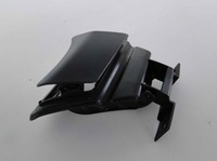 фото thumb №3, Mercedes заглушка na омивач права r klasa w251 251 przed liftem