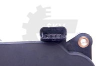 фото thumb №10, Element регулювальний, шторки обертові 96skv090 a6421500494