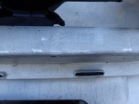 фото thumb №9, Бампер перед передний ford puma mk2 ii st line 19-