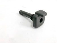 фото thumb №6, Mercedes-benz vito viano w639 2008 перед сторона ліва сидіння, сидіння