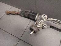 фото thumb №6, Рейка рульова трансмісія audi a4 b6 uk 8e2422066q