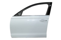 Купити Audi a6 4g0 c7 рестайлінг  дверей ліве передні під  колір ls9r, фото thumb