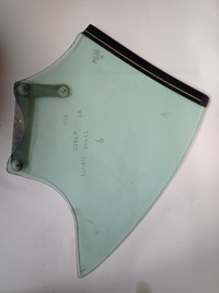 фото thumb №6, Стекло правый задняя peugeot 307 cc