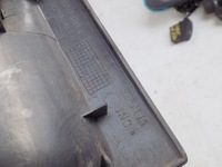 фото thumb №5, Daf lf 45.220 ручка зовнішня права