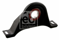 фото thumb №1, Febi bilstein опора вала приводного mercedes cls c219 e t-model