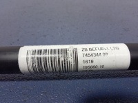 фото thumb №5, Bmw 3 g20 2.0d 190 km заливна горловина adblue кришка 7454344