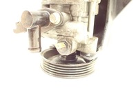 фото thumb №10, Насос усилителя кронштейн кронштейн kia picanto i 1.1b 57100-07000