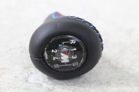 фото thumb №5, Ручка перемикання передач bmw x3 e83 m набір