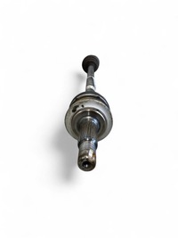 фото thumb №7, Lexus rx v 2023 привідний вал задня 42340