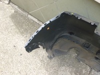 фото thumb №6, Bmw x2 f39 m набор x 17- бампер задний