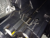 фото thumb №14, Лампа правый перед skoda karoq 17- full led europa